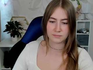 meganxcute
