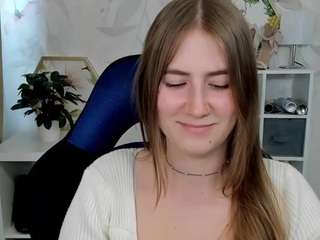 meganxcute