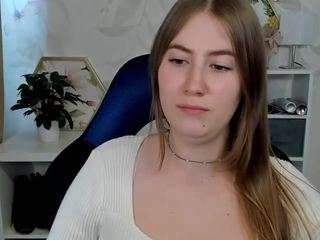meganxcute