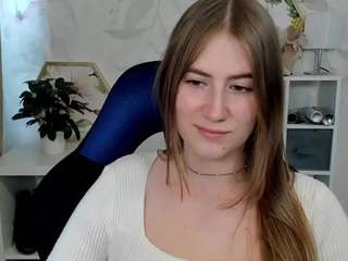 meganxcute