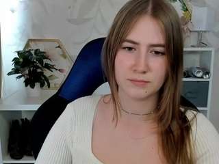 meganxcute