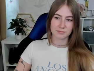 MeganxCute