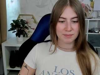meganxcute