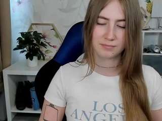 meganxcute
