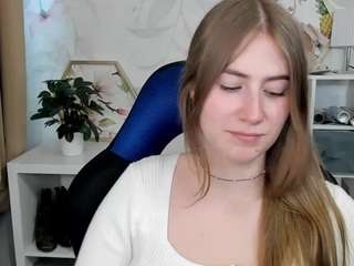 meganxcute