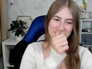 meganxcute