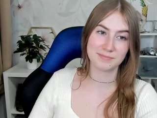 MeganxCute
