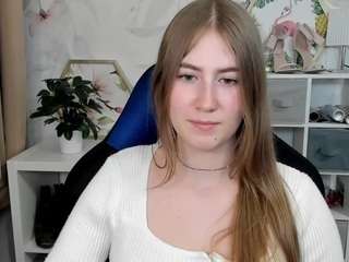 meganxcute
