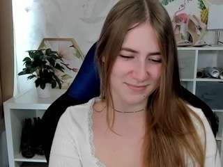 meganxcute
