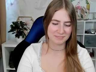 meganxcute