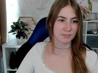 meganxcute