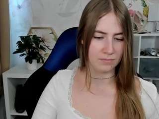 meganxcute
