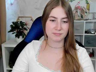meganxcute