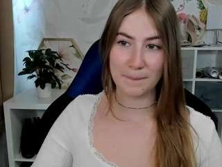 meganxcute