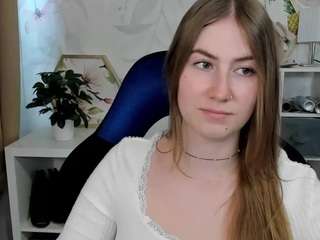 MeganxCute