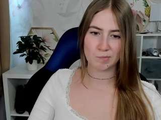 meganxcute