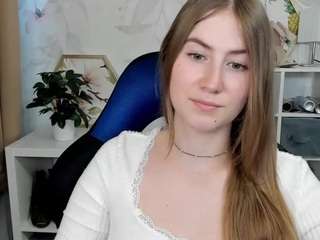 meganxcute