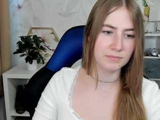 meganxcute
