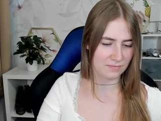 MeganxCute