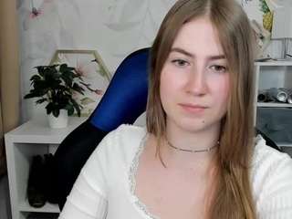 meganxcute