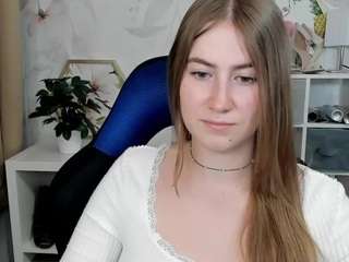 meganxcute