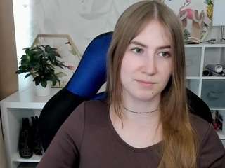 meganxcute