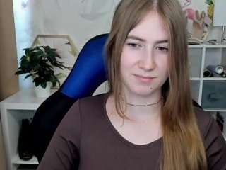 meganxcute