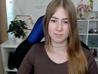 meganxcute