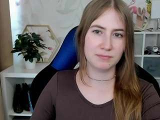 meganxcute