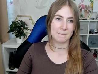 meganxcute