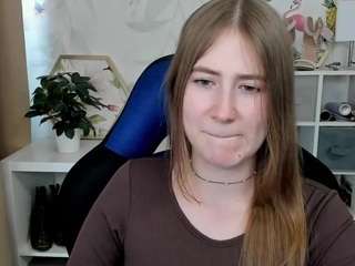 meganxcute