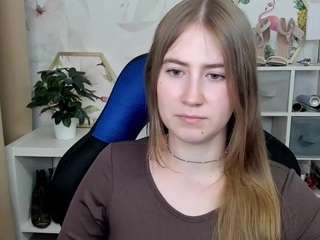 meganxcute