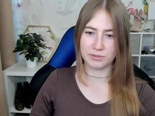 meganxcute