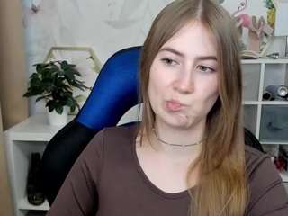 meganxcute