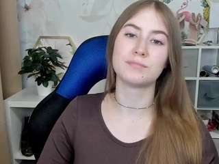 meganxcute