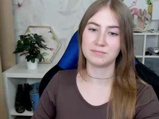 meganxcute