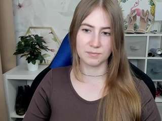 meganxcute