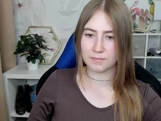 meganxcute