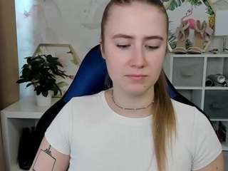 meganxcute