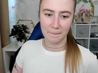 meganxcute