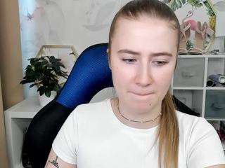 meganxcute