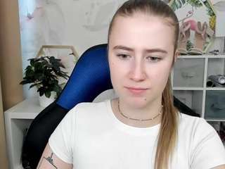 meganxcute