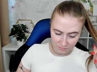 meganxcute