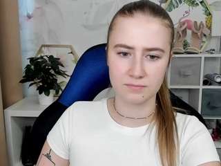 meganxcute Porn