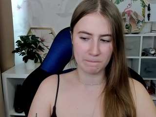 meganxcute