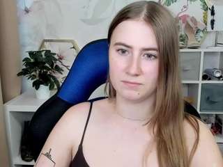 meganxcute