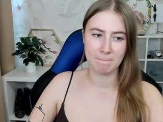 meganxcute