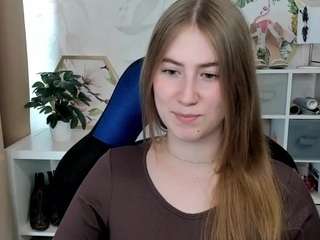 meganxcute