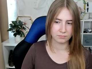 meganxcute
