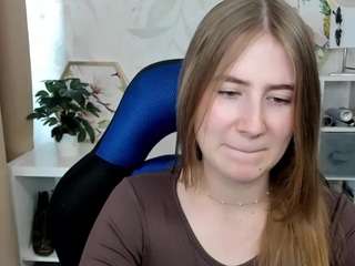 MeganxCute